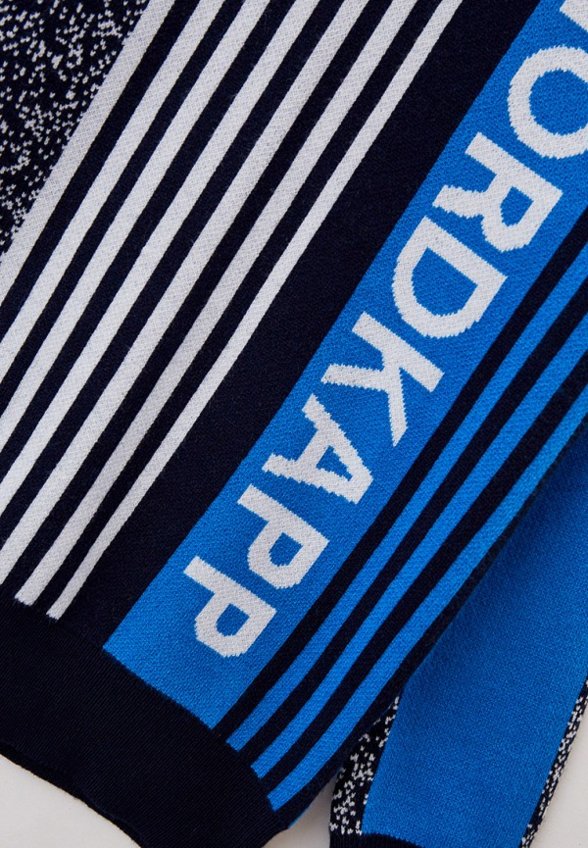 Свитер PlayToday