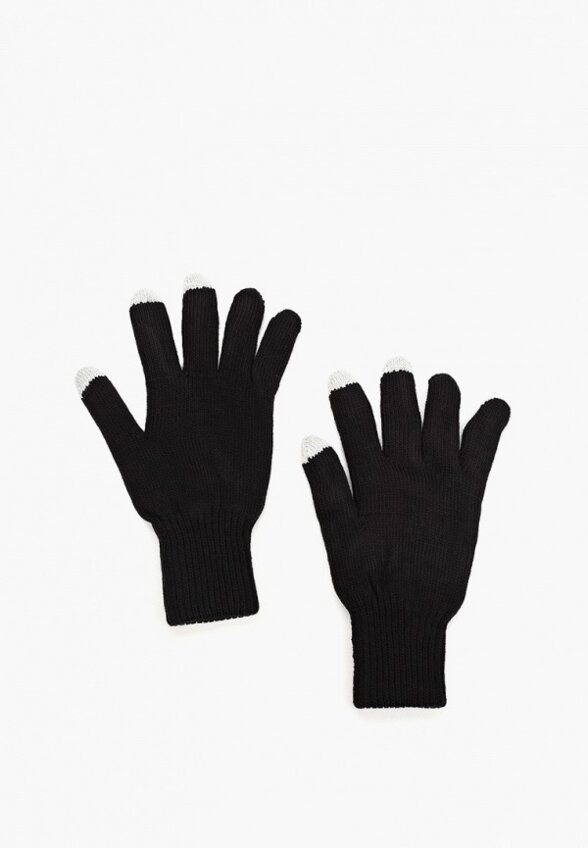 Перчатки Kaftan