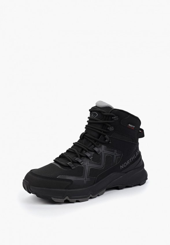 Ботинки Northland