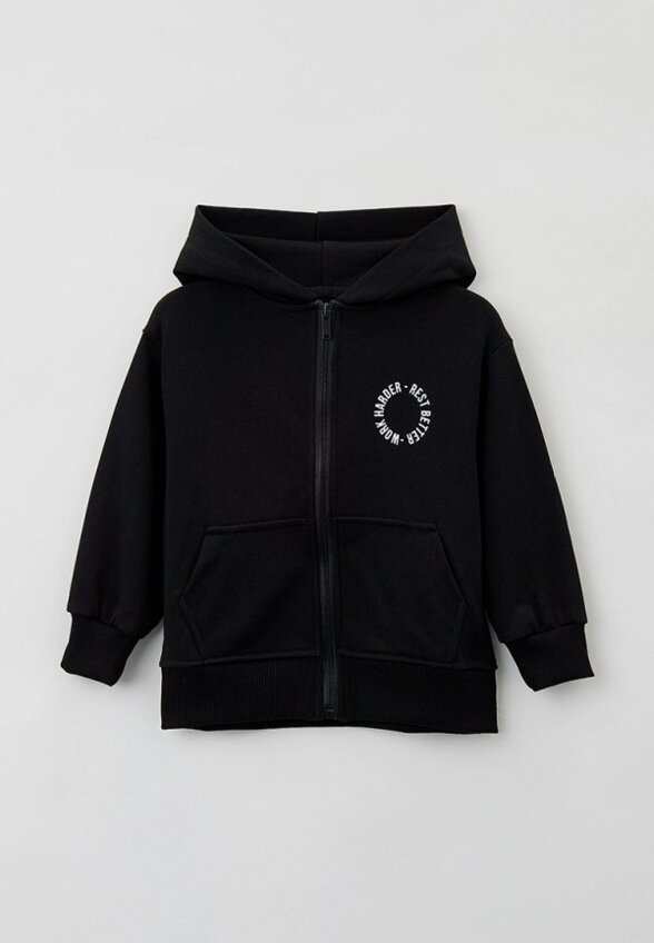 Толстовка Mark Formelle