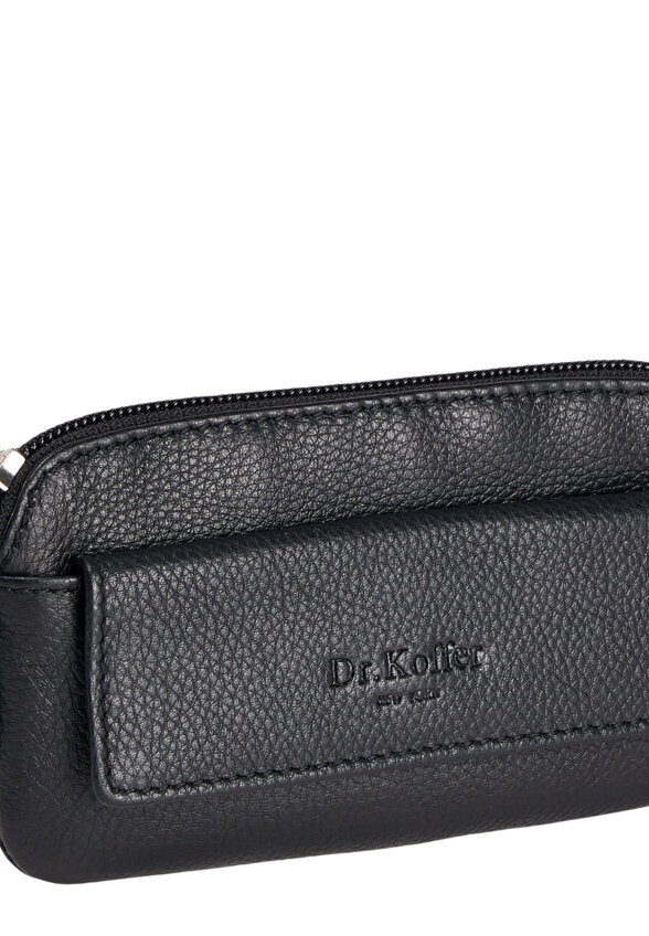 Др.Коффер X510301-260-04 ключница