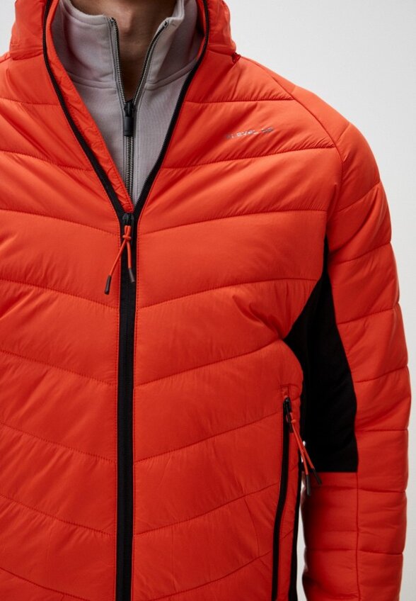 Куртка утепленная Baon