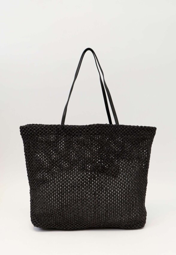 The Row Barn Tote