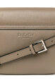 Др.Коффер 31025S-61 сумка женская19  - превью