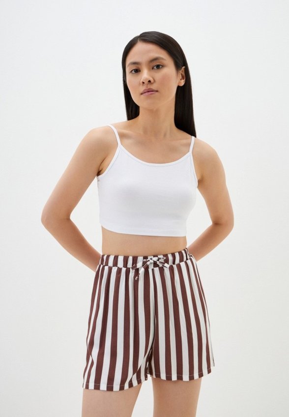 Костюм Vitacci