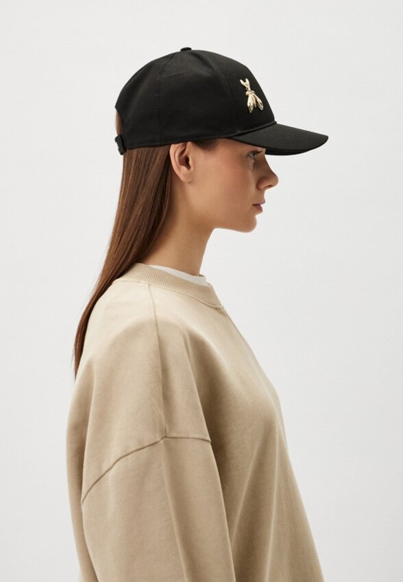 Бейсболка Patrizia Pepe