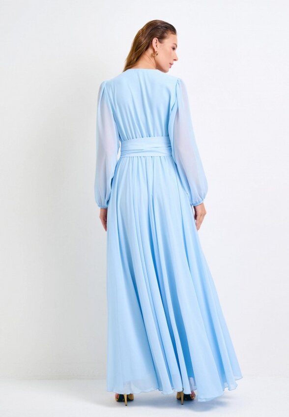 Платье La selva