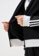Олимпийка adidas Originals4  - превью