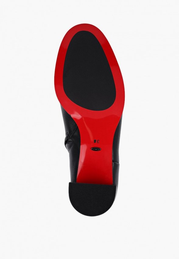 Ботильоны Vitacci