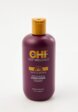 Кондиционер для волос Chi1  - превью