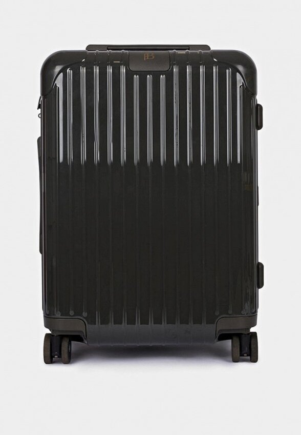 Чемодан Fiore Bags