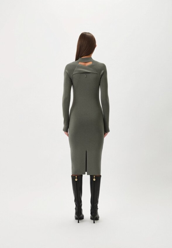 Платье Patrizia Pepe