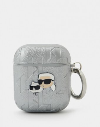 Чехол для наушников Karl Lagerfeld женщинам