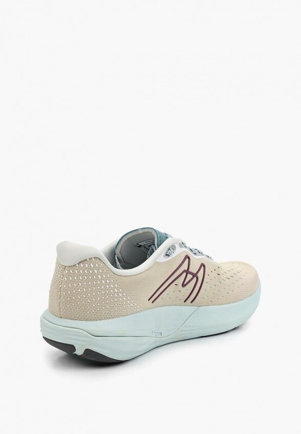 Кроссовки Karhu