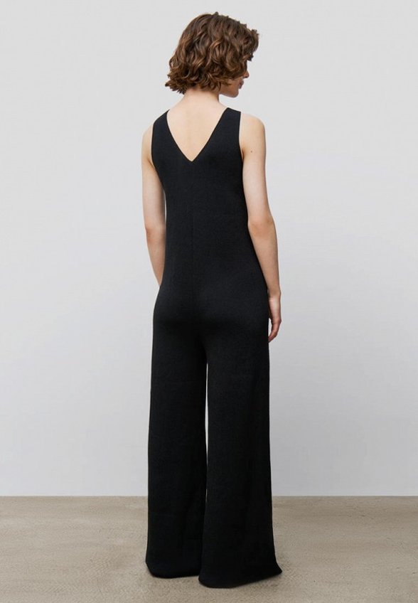 Комбинезон Baon