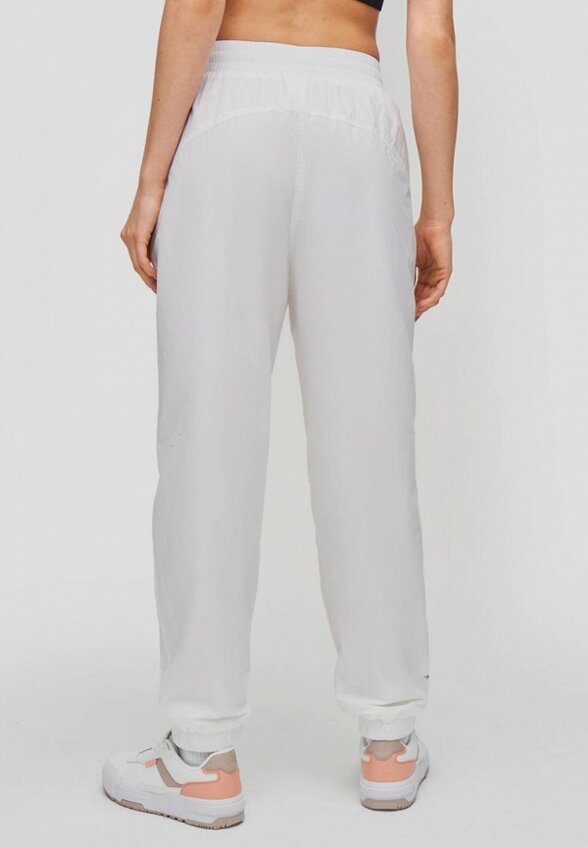 Брюки спортивные Baon