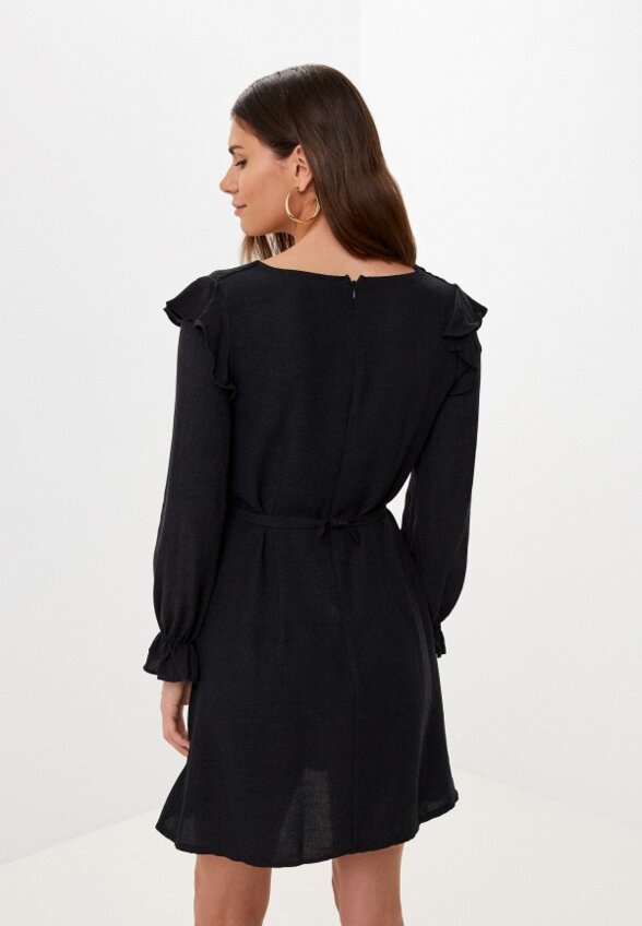 Платье Trendyol