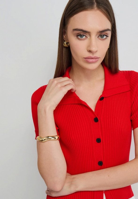 Кардиган Vittoria Vicci