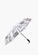 Зонт складной PlayToday2  - превью
