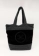 Chanel Terry Cloth1  - превью
