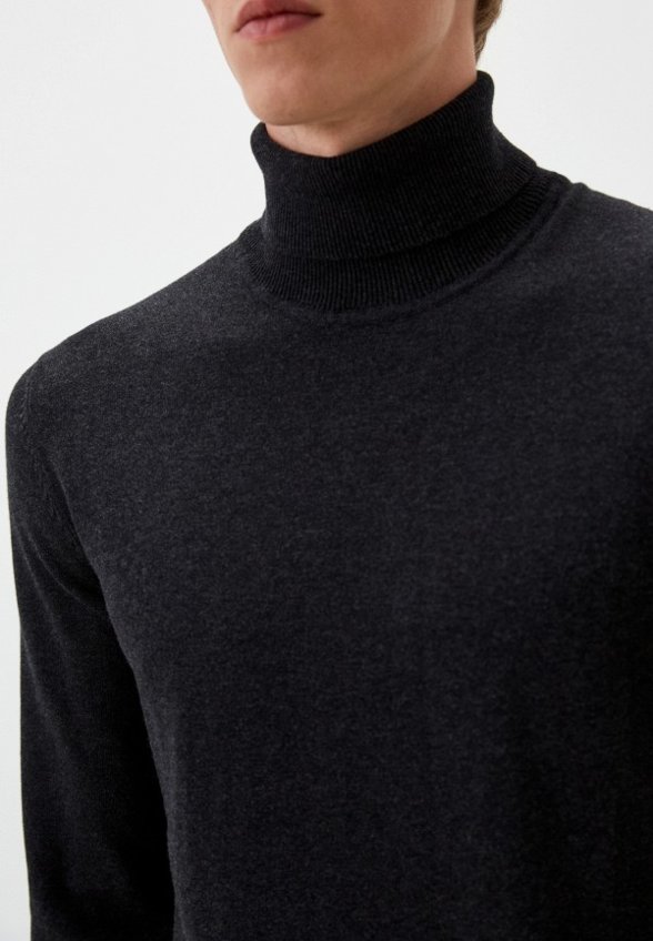 Водолазка Funday