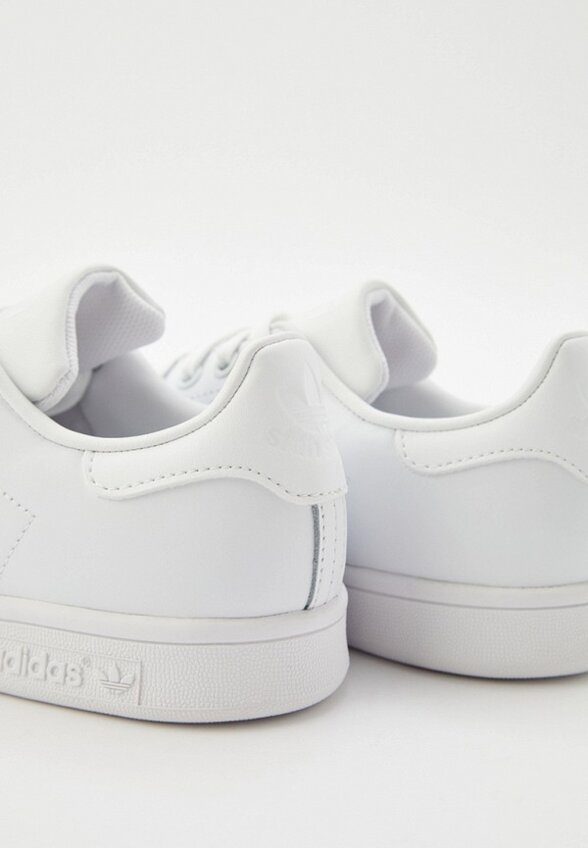 Кеды adidas Originals