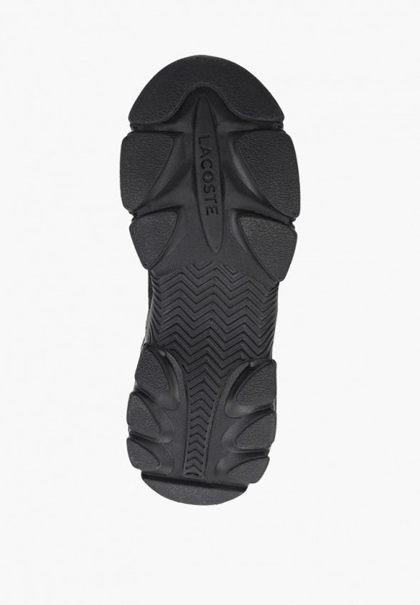 Кроссовки Lacoste