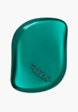 Расческа для распутывания волос Tangle Teezer7  - превью