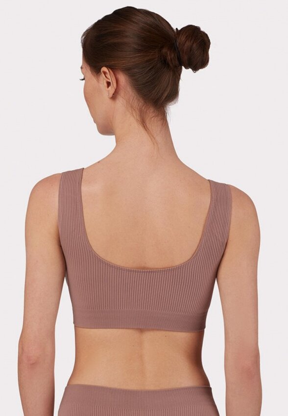 Бюстгальтер Teksa