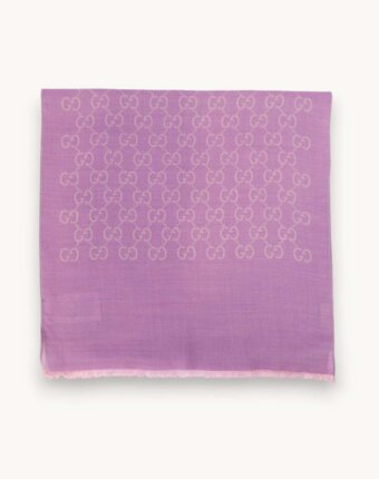 Gucci Scarf женщинам