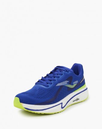 Кроссовки Joma мужчинам