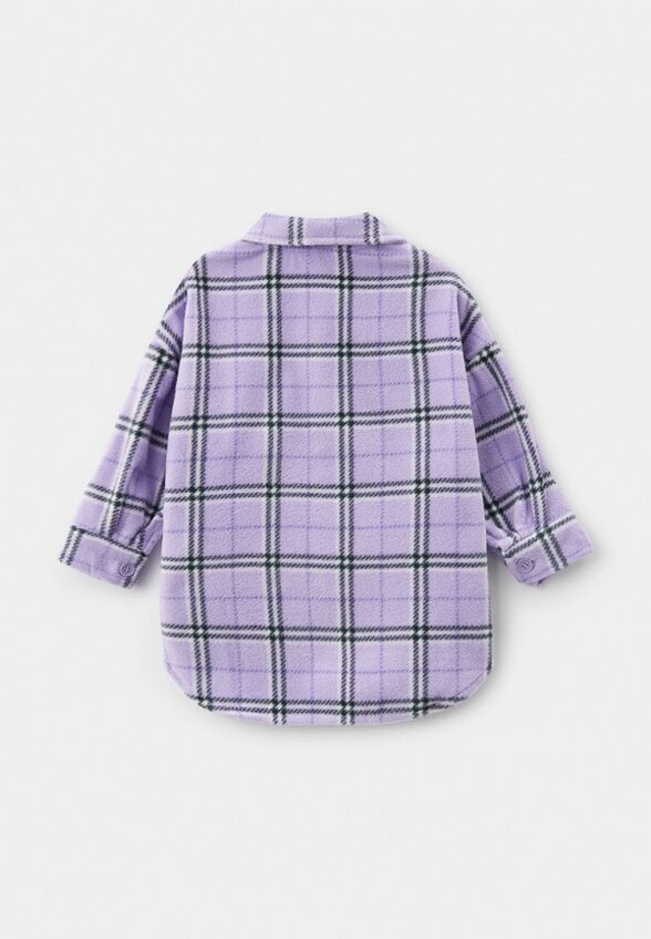 Рубашка Pelican