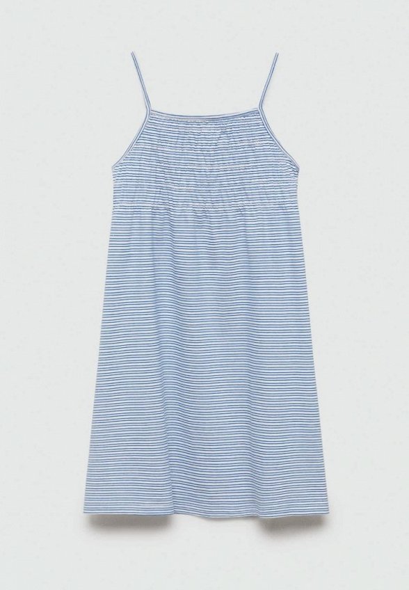 Сарафан Mango Kids