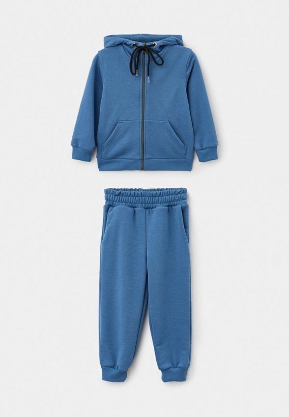 Костюм спортивный Агапэ