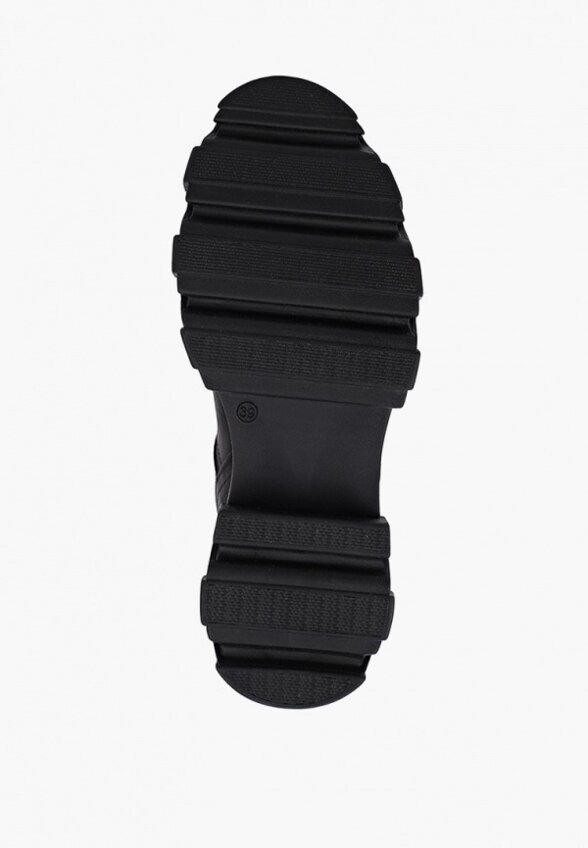 Полусапоги JoDis