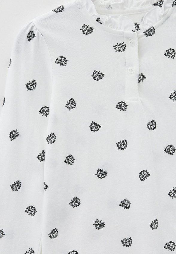 Блуза Mark Formelle