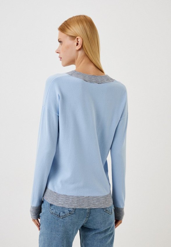 Пуловер Odalia