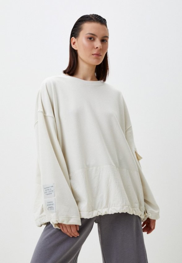 Свитшот Befree