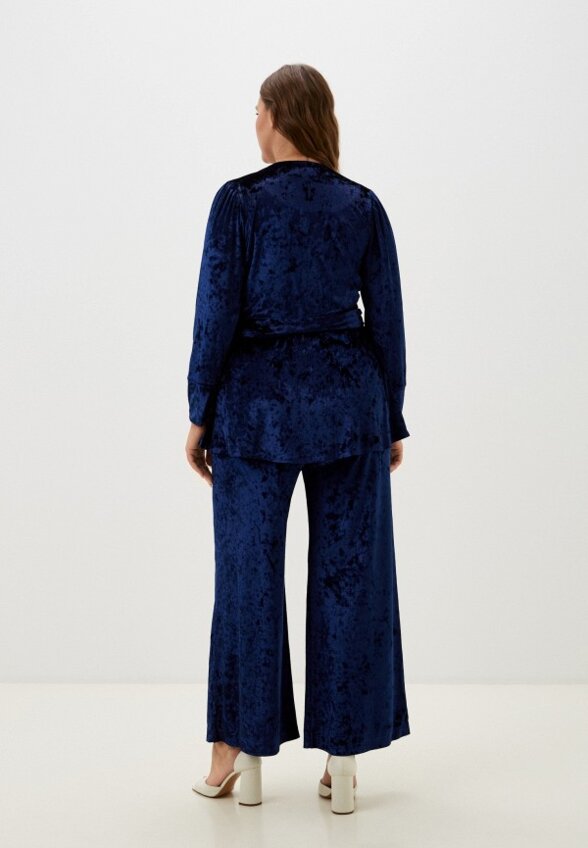 Костюм La Via Estelar