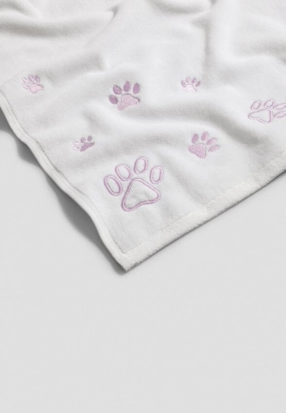 Набор полотенец Togas