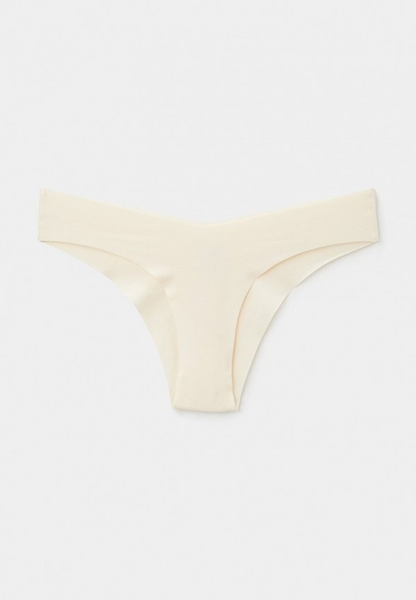 Трусы 5 шт. Sergio Dallini