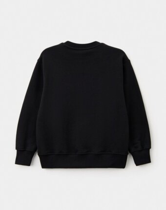 Свитшот MSGM Kids детям