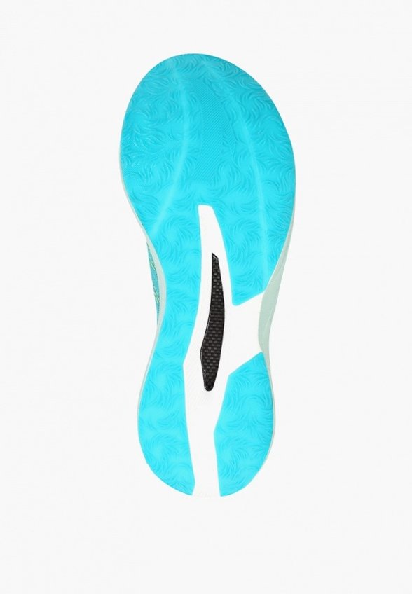 Кроссовки Anta