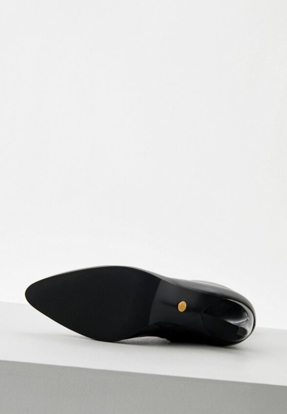 Ботильоны Ekonika Premium