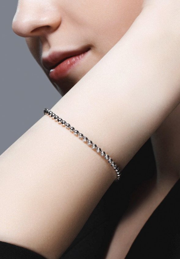 Браслет Sokolov