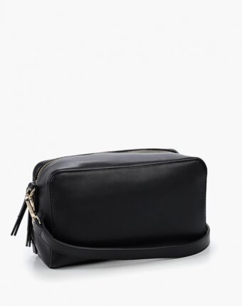 Сумка Valentino Bags женщинам