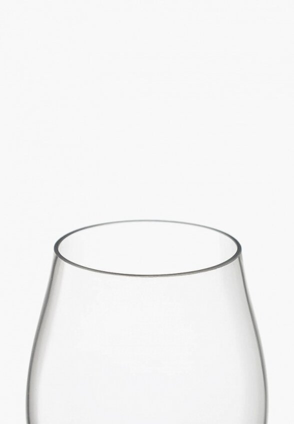 Бокал Liberty Jones