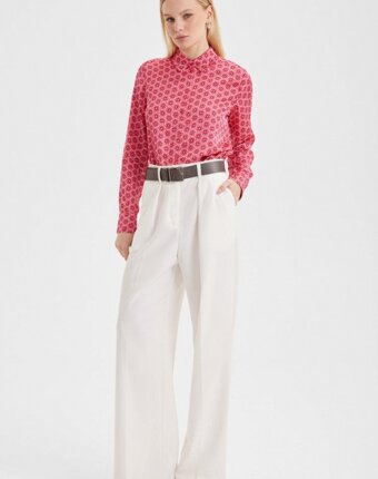 Блуза Gerry Weber женщинам
