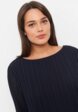 Блуза Samoon by Gerry Weber5  - превью