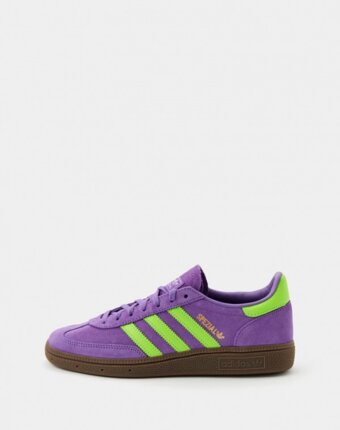Кеды adidas Originals женщинам